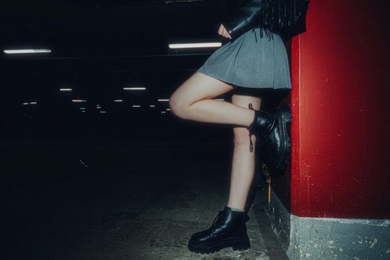 Transform Your Look Instantly with Quality Leather Jackets